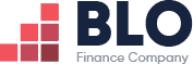 logo-common
